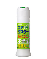 [CD-30ECO�̐��i�ڍׂ�]