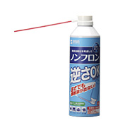 [CD-31ECO�̐��i�ڍׂ�]