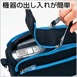 [DG-DV06�E07�V���[�Y�̓���]