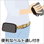 [DG-DV04�V���[�Y�̓���]