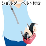 [DG-DV06�E07�V���[�Y�̓���]