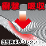 [DG-BG23�V���[�Y�̓���]