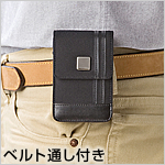[DG-BG35�V���[�Y�̓���]