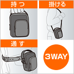 [DG-BG36�V���[�Y�̓���]