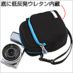 [DG-BG38�V���[�Y�̓���]