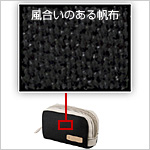 [DG-BG39�V���[�Y�̓���]