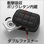 [DG-BG40�V���[�Y�̓���]