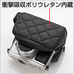 [DG-BG41�V���[�Y�̓���]