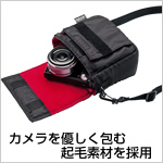 [DG-BG45�V���[�Y�̓���]