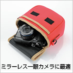 [DG-BG46�V���[�Y�̓���]
