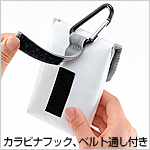 [DG-BG47�V���[�Y�̓���]