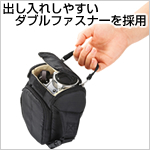[DG-DV08�V���[�Y�̓���]