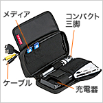 [DG-IT1�V���[�Y�̓���]