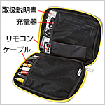 [DG-IT2�V���[�Y�̓���]
