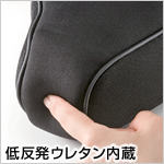 [DG-SBG03BK�̓���]