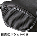 [DG-SBG04BK�̓���]