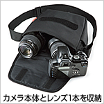 [DG-SBG06�̓���]