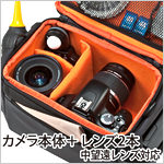 [DG-SBG07BK�̓���]