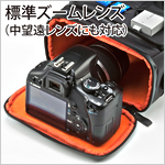 [DG-SBG08BK�̓���]