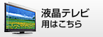 �t���e���r�p�͂�����