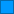 [�u���[]