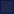 [�u���[]