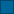 [�u���[]