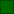 [�O���[��]