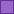 [�o�C�I���b�g]