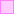 [�s���N]