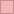 [�s���N]