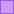 [�o�C�I���b�g]