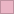 [�o�C�I���b�g]