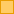 [�C�G���[]