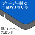 [�\�ʂ̐����摜]