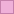 [�s���N]