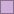 [�o�C�I���b�g]