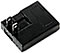ACA-IP6BK�̐��i�摜