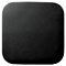 CAR-MAT1�̐��i�摜