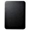CAR-MAT2�̐��i�摜