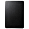 CAR-MAT3�̐��i�摜