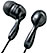 MM-HP105BK�̐��i�摜