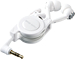 MM-HP113W�̐��i�摜