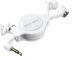 MM-HP114W�̐��i�摜