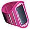PDA-MP3C6P�̐��i�摜