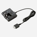 ACA-IP18WBK�̐��i�摜