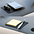 CAR-MAT�V���[�Y�̐��i�摜