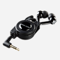 MM-HP113�V���[�Y�̐��i�摜