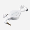 MM-HP114�V���[�Y�̐��i�摜