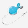 MM-HP115�V���[�Y�̐��i�摜